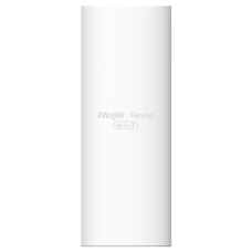 Ruijie Reyee RG-RAP72Pro-OD Wi-Fi 7 Открытая двухдиапазонная точка доступа