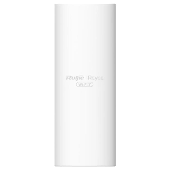 Ruijie Reyee RG-RAP72Pro-OD Wi-Fi 7 зовнішня дводіапазонна Точка доступу