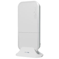 Точка доступа MikroTik wAP ax (wAPG-5HaxD2HaxD)