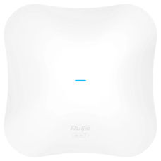 Ruijie Reyee RG-RAP73 PRO Wi-Fi 7 SFP+ Внутренняя двухдиапазонная точка доступа