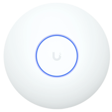 Ubiquiti U7 Lite (U7-Lite) Точка доступа Wi-Fi 7