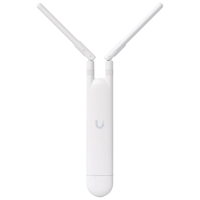 Точка доступа Ubiquiti UniFi AC Mesh (UAP-AC-M)