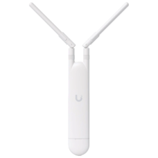 Точка доступа Ubiquiti UniFi AC Mesh (UAP-AC-M)