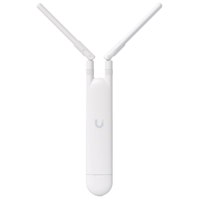 Ubiquiti UniFi AC Mesh (UAP-AC-M) Access Point