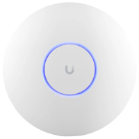 Точка доступа Wi-Fi 7 Ubiquiti UniFi U7 Pro (U7-PRO)