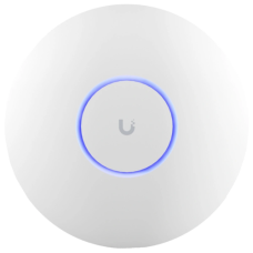 Точка доступа Wi-Fi 7 Ubiquiti UniFi U7 Pro (U7-PRO)