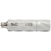 MikroTik GrooveA 52 ac (RBGrooveGA-52HPacn) Точка доступа