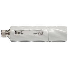 MikroTik GrooveA 52 ac (RBGrooveGA-52HPacn) Access point