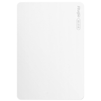 Ruijie Reyee RG-RAP62-Wall Wi-Fi 6 AX3000 Двухдиапазонная точка доступа