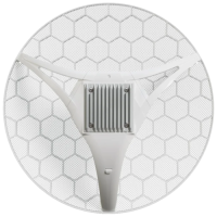 MikroTik LHG LTE18 kit (LHGGM&EG18-EA) Точка доступу