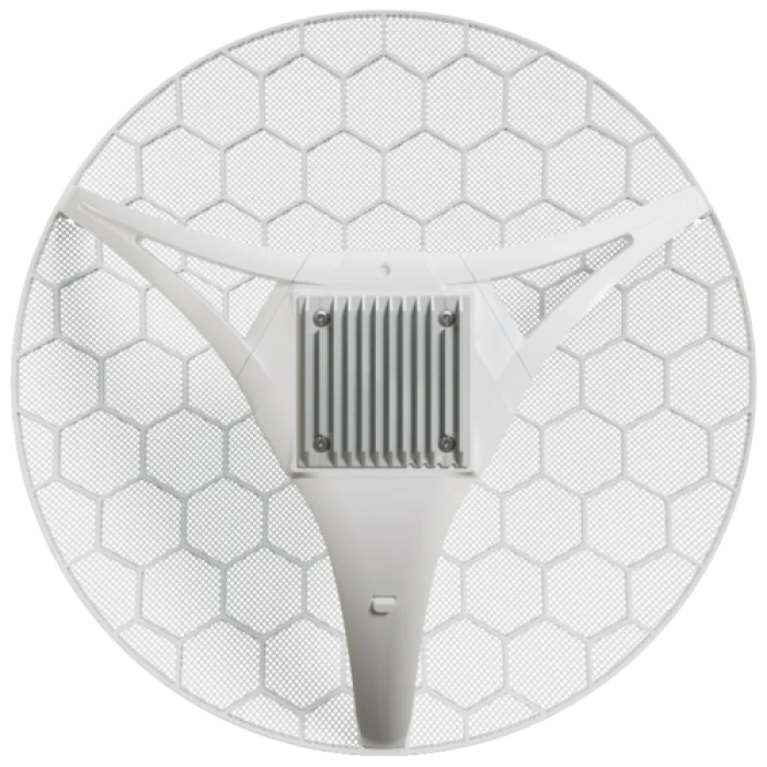 Точка доступа MikroTik LHG LTE18 kit (LHGGM&EG18-EA)