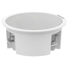 Hikvision DS-QAZ1206G1-BE Мережевий стельовий спікер