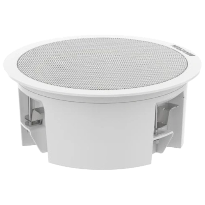 Hikvision DS-QAZ1206G1-BE Мережевий стельовий спікер