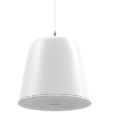 Аналоговая подвесная акустическая система Hikvision DS-QAZ0510G1