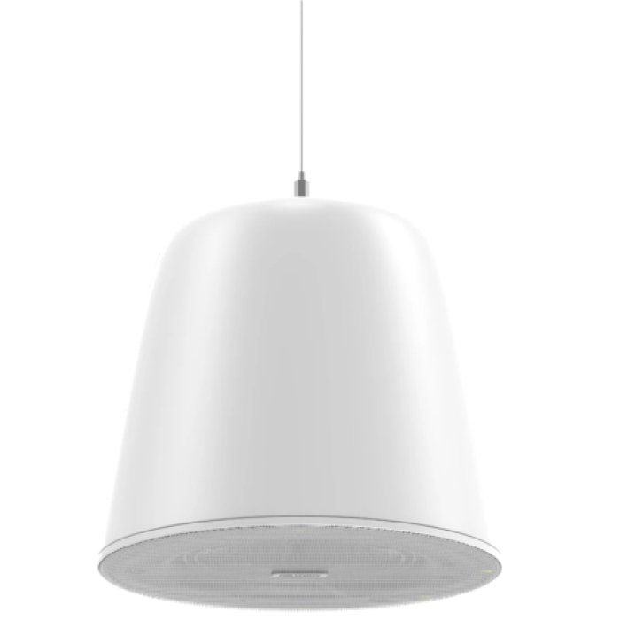 Аналоговая подвесная акустическая система Hikvision DS-QAZ0510G1