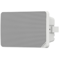 Hikvision DS-QAE0120G1R Analog speaker