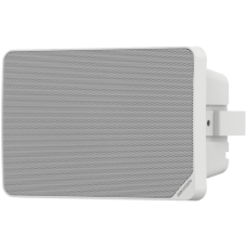Аналоговый динамик Hikvision DS-QAE0120G1R