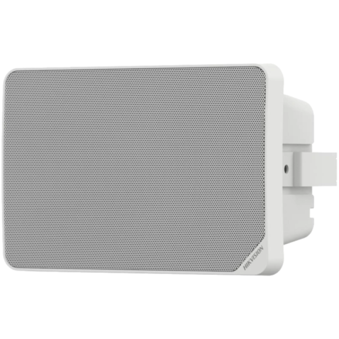 Hikvision DS-QAE0120G1R Аналоговий динамік