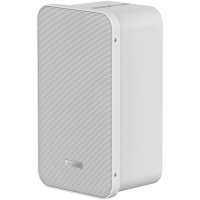 Аналоговый динамик Hikvision DS-QAE0420G1-V