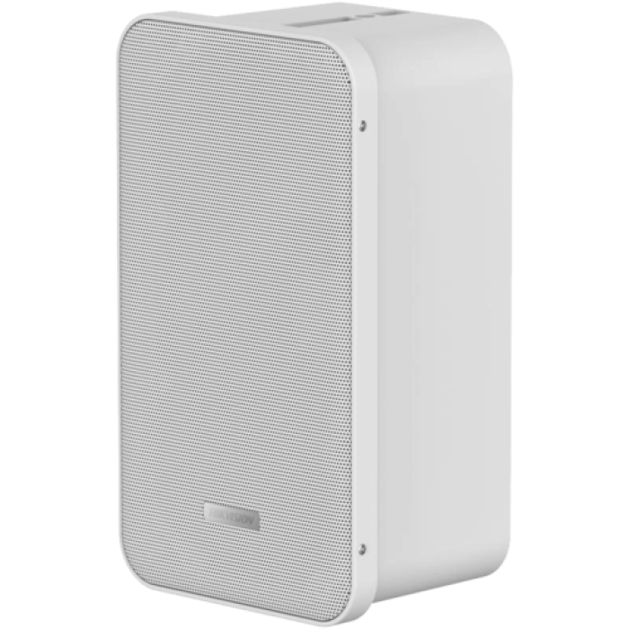 Hikvision DS-QAE0420G1-V Аналоговий динамік