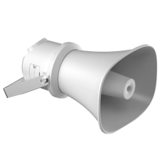 Сетевой рупорный динамик Hikvision DS-QAZ1310G1T-E(C)