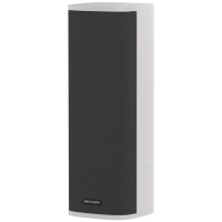 Hikvision DS-QAZ1460G1 60W Network Speaker System