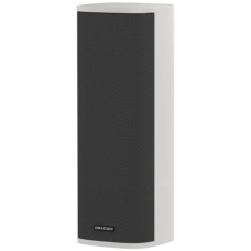 Акустическая система Hikvision DS-QAZ1460G1 мощностью 60 Вт