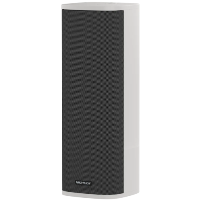 Hikvision DS-QAZ1460G1 60 Вт Мережева акустична система