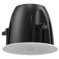 Аналоговая безрамочная акустическая система Hikvision DS-QAZ0610G1