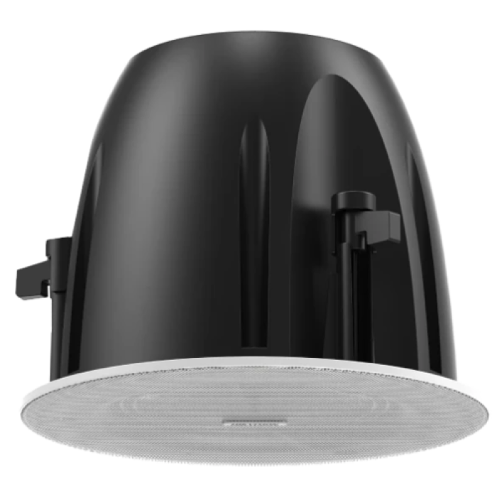 Hikvision DS-QAZ0610G1 безрамний Аналоговий гучномовець