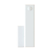 MC1MINI-WE wireless magnetic contact detector