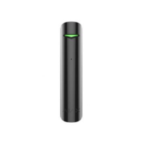 GlassProtect (black) розбиття скла Сповіщувач