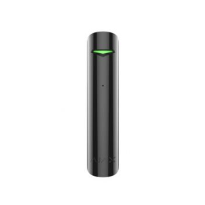 GlassProtect (black) розбиття скла Сповіщувач