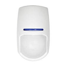 Беспроводной датчик движения DS-PD2-D10P-W