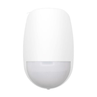 DS-PDP15P-EG2-WE wireless motion detector