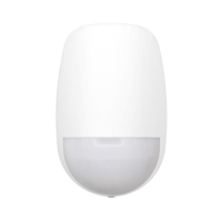 Беспроводной датчик движения DS-PDD12P-EG2-WE