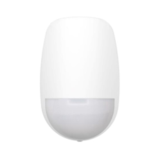 Беспроводной датчик движения DS-PDD12P-EG2-WE