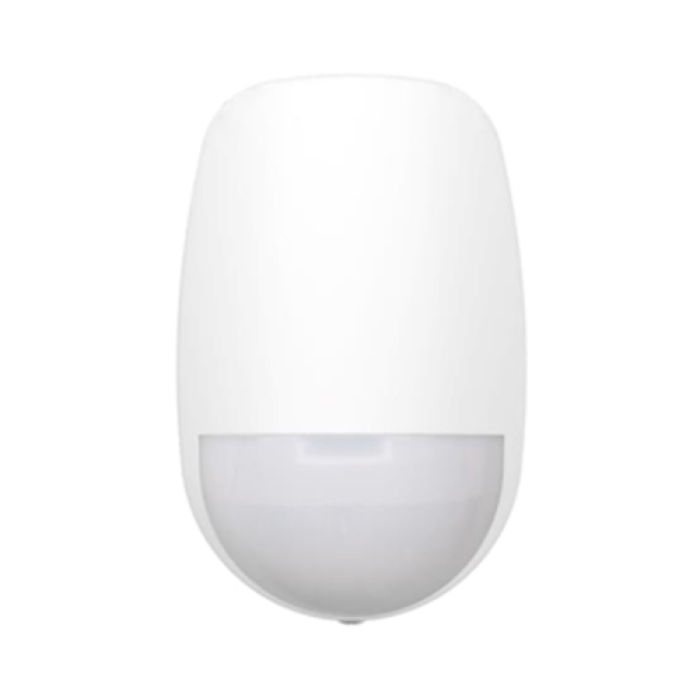 Беспроводной датчик движения DS-PDD12P-EG2-WE