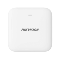 DS-PDWL-E-WE wireless flood detector