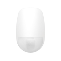 DS-PDC15-EG2-WE wireless motion detector