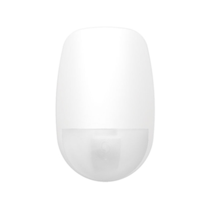DS-PDC15-EG2-WE wireless motion detector
