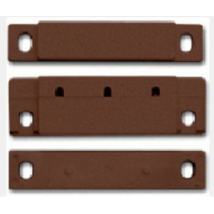 TANE SM-35 magnetic contact sensor