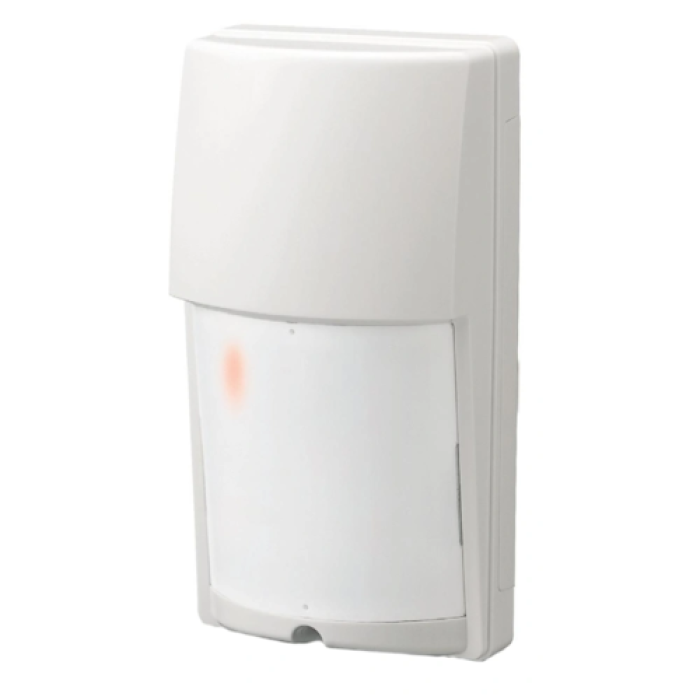 LX-402 Outdoor passive IR detector
