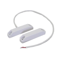 ASMK-8 Reed switch