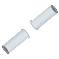 CMK 3-16 Wired magnetic contact detector