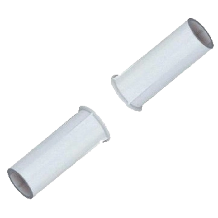 CMK 3-16 Wired magnetic contact detector