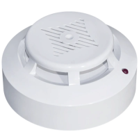 Arton SPT-2B (12V) wired heat fire detector
