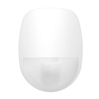 Проводной датчик движения DS-PDC15-EG2