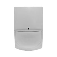 Swan Quad Crow wired motion detector