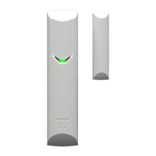 Беспроводной точечный магнитоконтактный детектор Tiras X-Shift